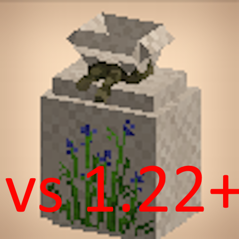 Mod Thumbnail