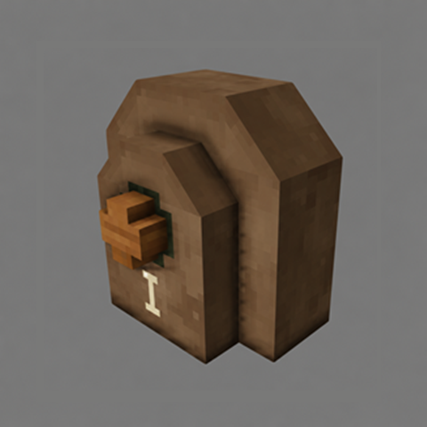 Mod Thumbnail