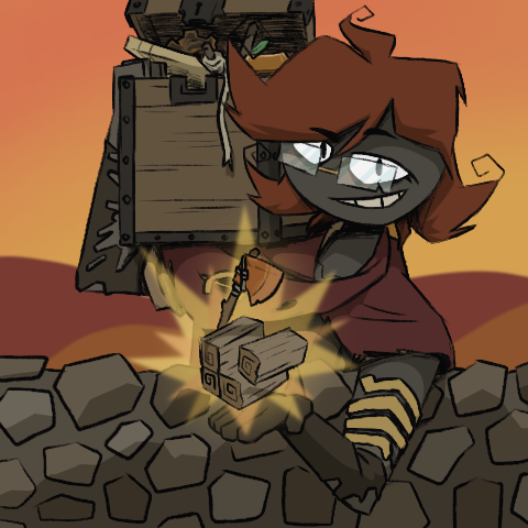 Mod Thumbnail