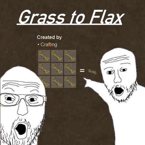 Mod Thumbnail