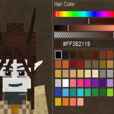 Mod Thumbnail