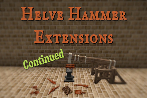 Mod Thumbnail