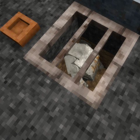 Mod Thumbnail