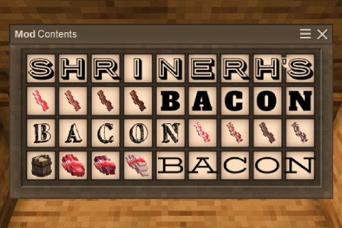 Mod Thumbnail