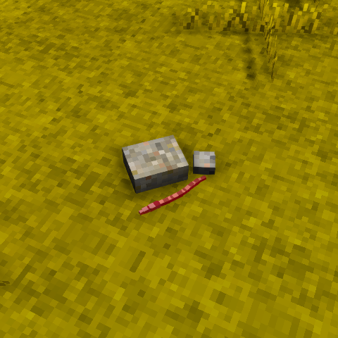 Mod Thumbnail