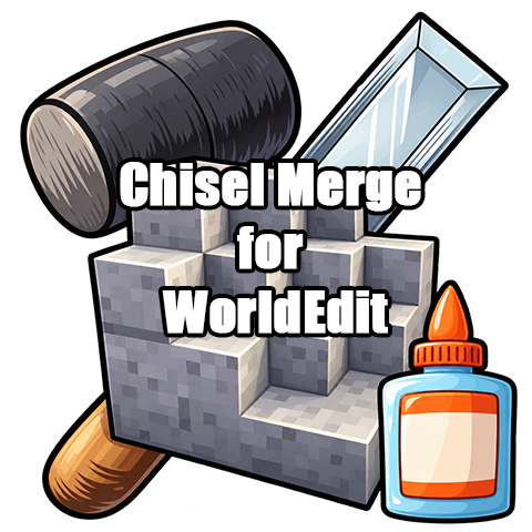 Mod Thumbnail
