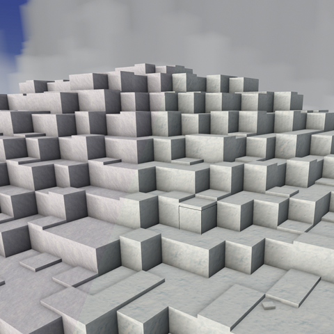 Mod Thumbnail