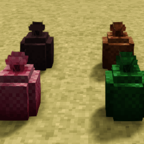 Mod Thumbnail