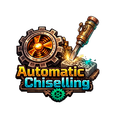 Mod Thumbnail