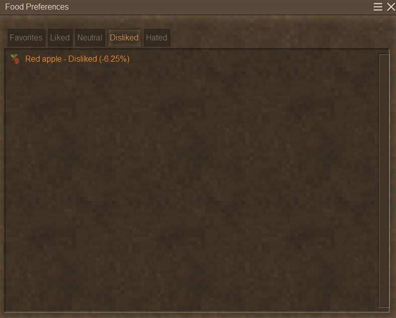 screenshot-6
