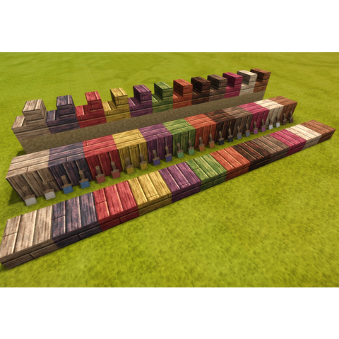 Mod Thumbnail