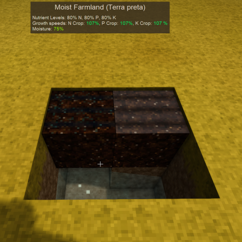 Mod Thumbnail