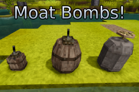 Mod Thumbnail