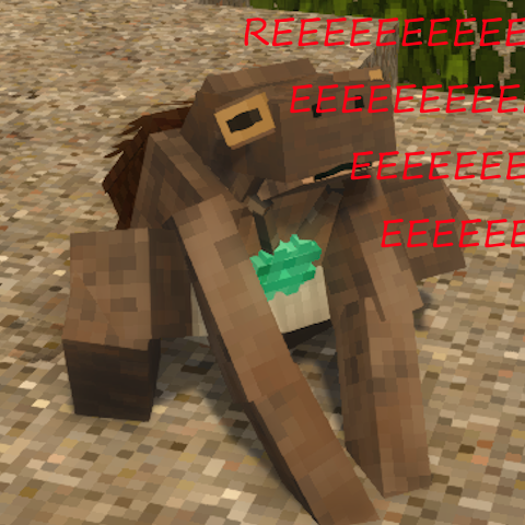Mod Thumbnail