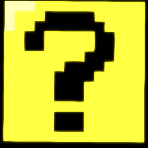 Mod Thumbnail