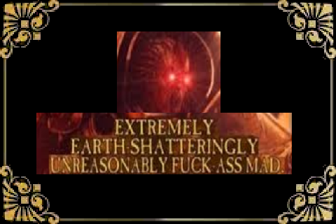 Mod Thumbnail