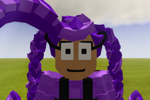 Mod Thumbnail