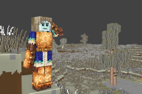 Mod Thumbnail