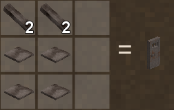 https://moddbcdn.vintagestory.at/iron_door_recipe_c61fc71cfb9168fb56cd599ddc107beb.png