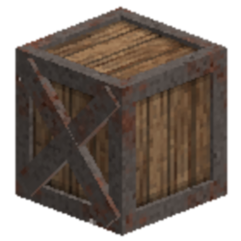 Mod Thumbnail