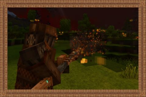 screenshot-8