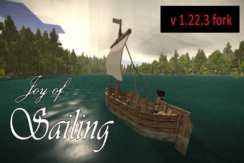 Mod Thumbnail