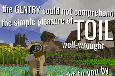 KettleHatt's Class Conversions (KCC) – Vintage Story Mod