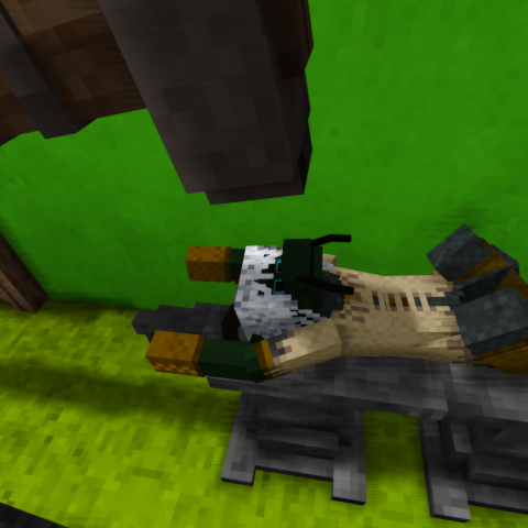 Mod Thumbnail