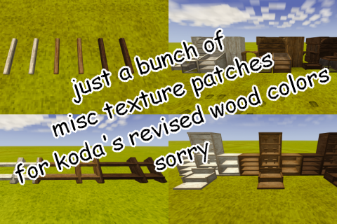Mod Thumbnail