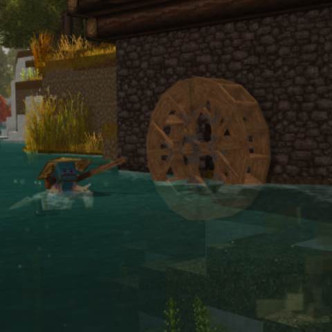 Mod Thumbnail