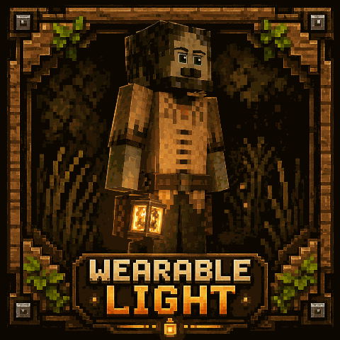 Mod Thumbnail