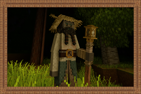 screenshot-1