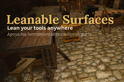 Mod Thumbnail