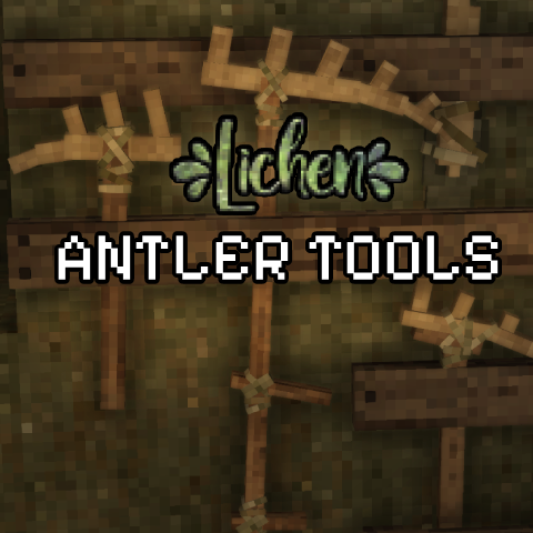 Mod Thumbnail