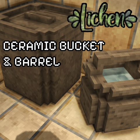 Mod Thumbnail