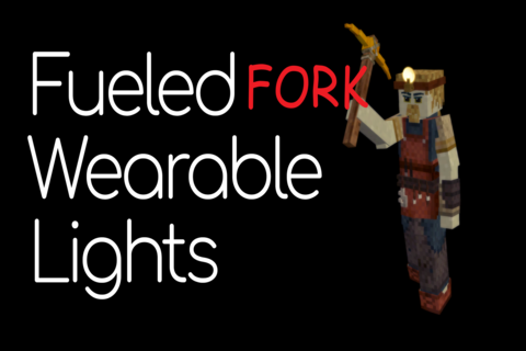 Mod Thumbnail