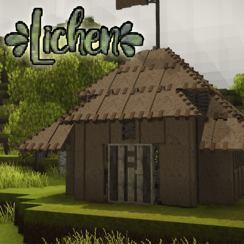 Mod Thumbnail