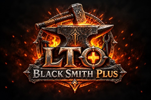Mod Thumbnail
