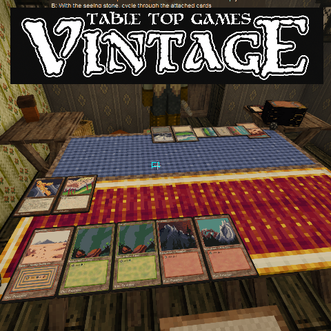 Mod Thumbnail