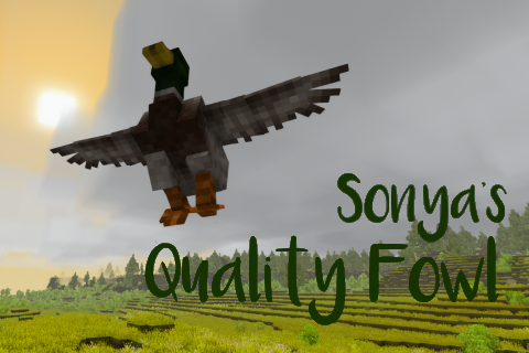 Mod Thumbnail