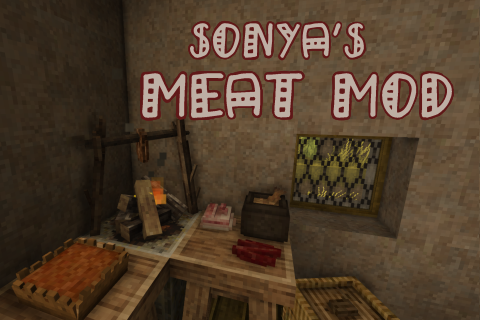 Mod Thumbnail