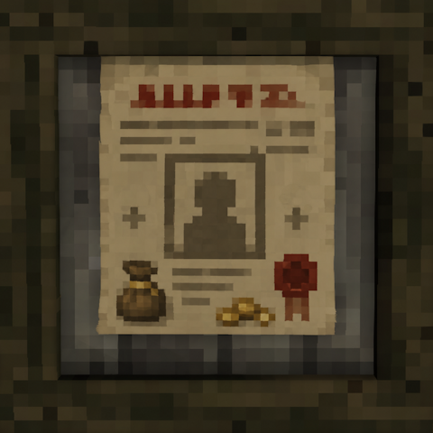 Mod Thumbnail