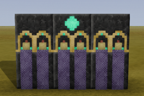 Mod Thumbnail
