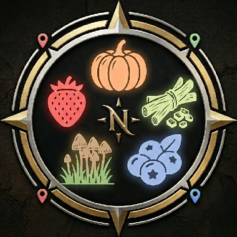Mod Thumbnail