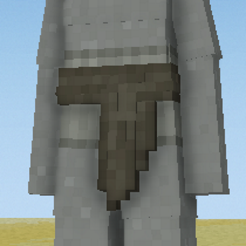 Mod Thumbnail