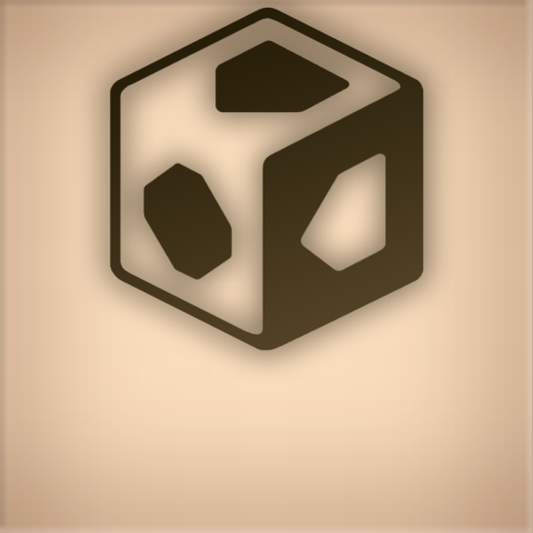 Mod Thumbnail