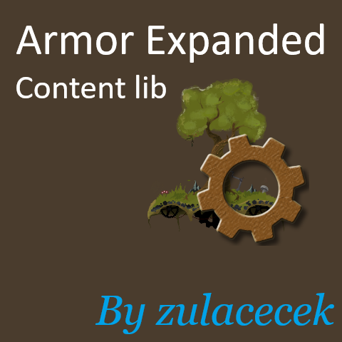 Mod Thumbnail