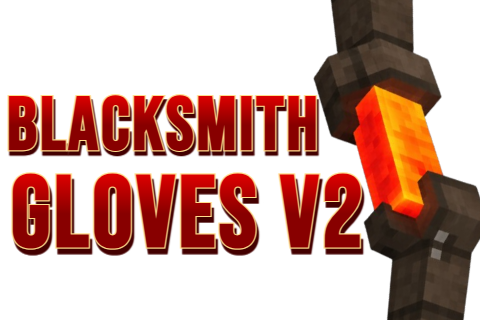 Mod Thumbnail