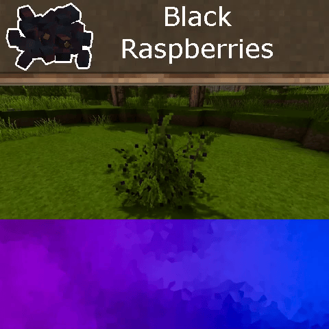 Mod Thumbnail