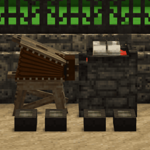 Mod Thumbnail